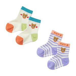 y|Cg10`1{zZy~LnEXz\bNXpbNy3,980~ȏő()z11-13cmp[v1100