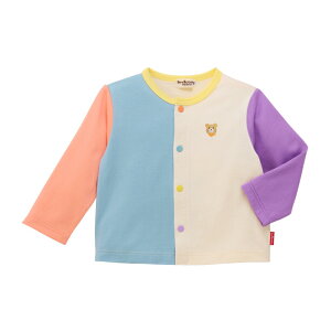 �y���|�C���g10�`1�{�z�Z�y�~�L�n�E�X�z�J�[�f�B�K���y3,980�~�ȏ�ő�������(����)�z6600