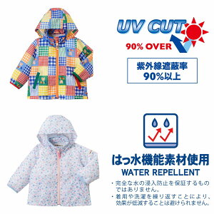 y|Cg10`1{zZy~LnEXzEBhu[J[7500y3,980~ȏő()z