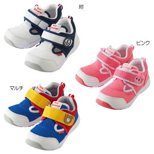 y|Cg10`2{zZy~LnEXzV[Y5800y3,980~ȏő()z