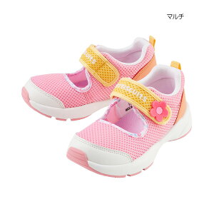 y|Cg10`1{zZy~LnEXzV[Y8400y3,980~ȏő()z