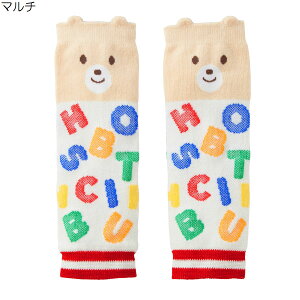 y10{{2,000 N[|zZy~LnEXzbOEH[}[1200y3,980~ȏő()z