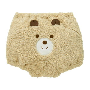 y|Cg10`1{zZy~LnEXzySALEEAEgbgzGood Price u}y3,980~ȏő()z