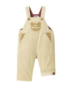 y10{{2,000 N[|zZy~LnEXzySALEEAEgbgzGood Price I[o[I[y3,980~ȏő()z