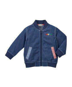 y|Cg10`1{zZy~LnEXzySALEEAEgbgz WPbgy3,980~ȏő()z100cm14300