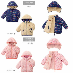 y|Cg10`1{zZy~LnEXzWp[9500y3,980~ȏő()zo[Vu xr[ LbY q ǂ j̎q ̎q gbvX HD h ͂@\f