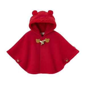 y|Cg10`1{zZy~LnEXzt[X{fBO}gy3,980~ȏő()zF(t[70cm-90cmj