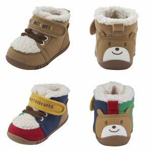 y10{{1,000 2,000 N[|zZy~LnEXzySALEEAEgbgzxr[V[Y10000y3,980~ȏő()z11.5cmx[W11000