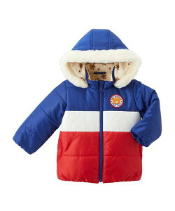 y|Cg10`1{zZy~LnEXzySALEEAEgbgzWp[y3,980~ȏő()z16500