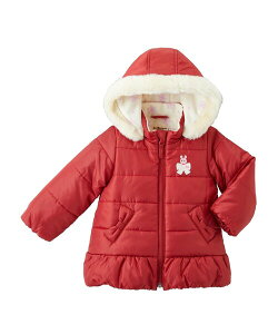 y10{{2,000 N[|zZy~LnEXzySALEEAEgbgzWp[y3,980~ȏő()z16500