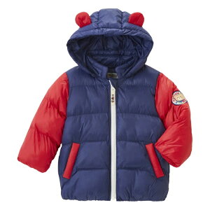 y10{{2,000 N[|zZy~LnEXzWp[y3,980~ȏő()z19800