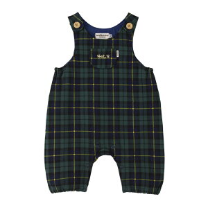 y10{{2,000 N[|zZy~LnEXzySALEEAEgbgzI[o[I[y3,980~ȏő()z70cm×O[7150