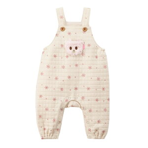 y|Cg10`1{zZy~LnEXzySALEEAEgbgzI[o[I[y3,980~ȏő()z70cmAC{[7480