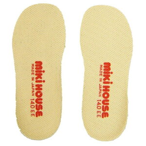 y|Cg10`1{zy~LnEXz~700y3980~ȏő()z