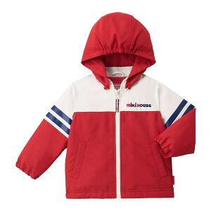 y|Cg10`1{zZy~LnEXzySALEEAEgbgzEChu[J[9500y3,980~ȏő()z