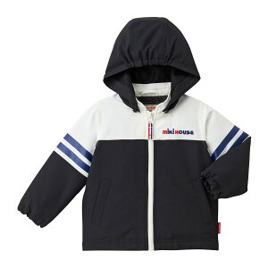 y|Cg10`1{zZy~LnEXzySALEEAEgbgzEChu[J[9500y3,980~ȏő()z