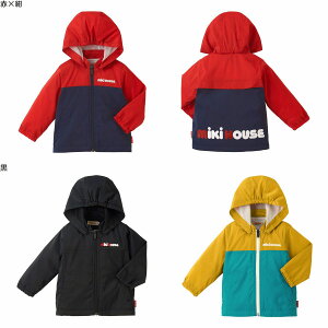 y10{{2,000 N[|zZy~LnEXzySALEEAEgbgzEChu[J[18000y3,980~ȏő()z