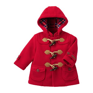 y10{{2,000 N[|zZy~LnEXz_btR[gy3,980~ȏő()z33000