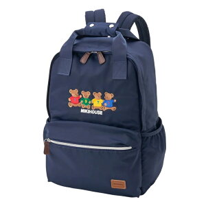 y|Cg10`1{zZy~LnEXz}U[bN58000y3,980~ȏő()zȂ