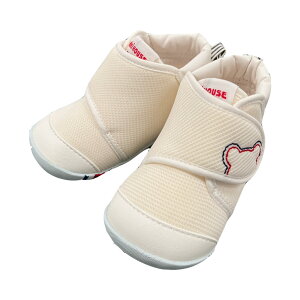 y10{{1,000 2,000 N[|zZy~LnEXzt@[Xgxr[V[Yy3,980~ȏő()z