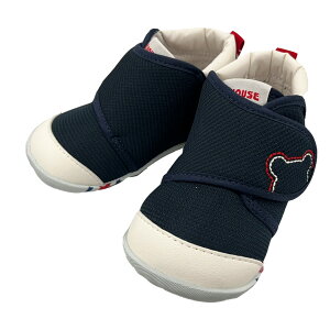 y10{{1,000 2,000 N[|zZy~LnEXzt@[Xgxr[V[Yy3,980~ȏő()z