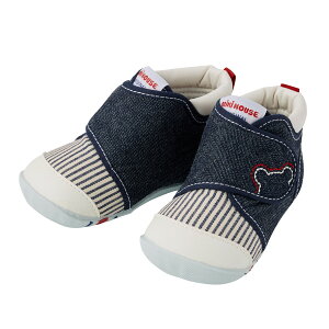 y10{{1,000 2,000 N[|zZy~LnEXzt@[Xgxr[V[Yy3,980~ȏő()z