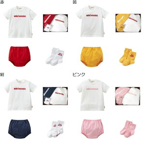 y10{{2,000 N[|zZy~LnEXzSTVcZbgyMtgBOXtz10000y3,980~ȏő()zF(70-80cm)