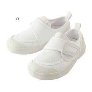 y|Cg10`1{zZy~LnEXzXN[V[Y5400y3,980~ȏő()z