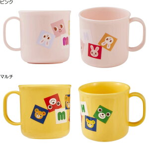 y|Cg10`1{zZy~LnEXzRbv1000y3,980~ȏő()zȂqKN