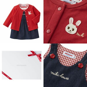 y10{{2,000 N[|zZy~LnEXzWp[XJ[gZbgyMtgBOXtz20000y3,980~ȏő()zF(70-80cm)