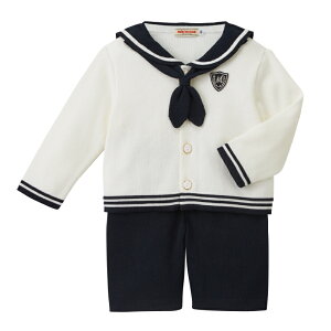 y10{{2,000 N[|zZy~LnEXzySALEEAEgbgztH[}Zbgy3,980~ȏő()z30800