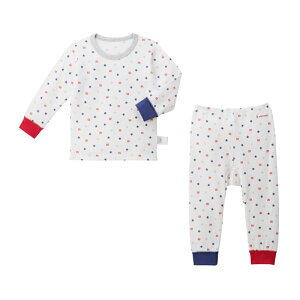 y10{{2,000 N[|zZy~LnEXzySALEEAEgbgzZbg7000y3,980~ȏő()z7700