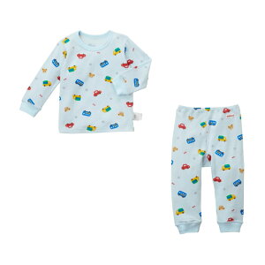 y10{{1,000 2,000 N[|zZy~LnEXzySALEEAEgbgzZbg7000y3,980~ȏő()z7700