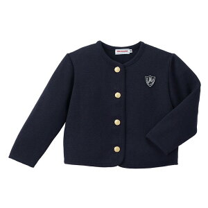 y|Cg10`1{zZy~LnEXzWPbg23000y3,980~ȏő()z