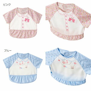 y|Cg10`1{zZy~LnEXzGv5000y3,980~ȏő()z