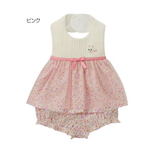 y10{{1,000 2,000 N[|zy~LnEXzX^CEu}Zbg5000y3980~ȏő()z