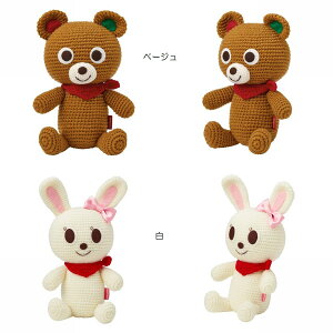 y|Cg10`1{zZy~LnEXz҂݂݂10000y3,980~ȏő()z