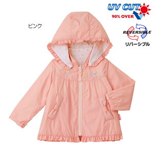 y|Cg10`1{zZy~LnEXzySALEzWp[15000y3,980~ȏő()z