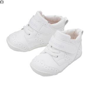 y10{{1,000 2,000 N[|zZy~LnEXzxr[V[Y25000y3,980~ȏő()z