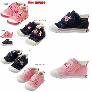 y|Cg10`1{zZy~LnEXzySALEEAEgbgz@{@xr[V[Y18,000y3,980~ȏő()z13cm