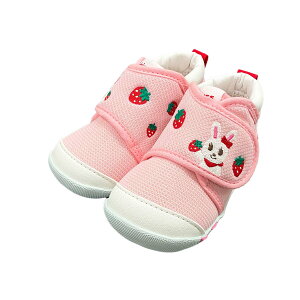 y10{{1,000 2,000 N[|zZy~LnEXzt@[Xgxr[V[Yy3,980~ȏő()z15400