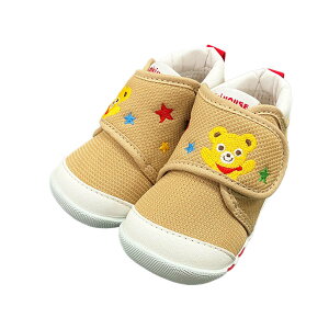 y10{{1,000 2,000 N[|zZy~LnEXzt@[Xgxr[V[Yy3,980~ȏő()z15400