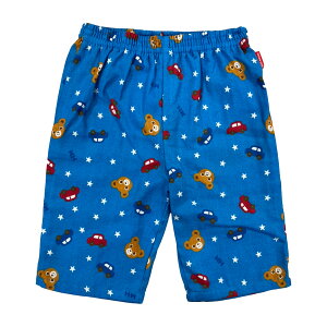 y|Cg10`1{zZy~LnEXzySALEEAEgbgzbNXpcy3,980~ȏő()z