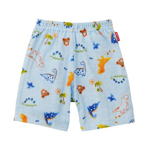 y|Cg10`1{zZy~LnEXzySALEEAEgbgzbNXpcy3,980~ȏő()z4950