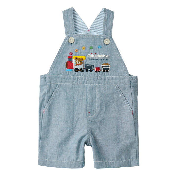 楽天市場】【＼最大13%／OFF限定クーポン】〇【ミキハウス】【SALE 