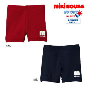 y|Cg10`1{zZy~LnEXzySALEEAEgbgz4900y3,980~ȏő()z