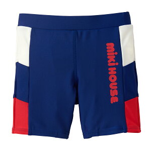 y|Cg10`1{zZy~LnEXz5䐅y3,980~ȏő()z100cm15400