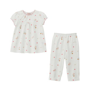 y10{{1,000 2,000 N[|zZy~LnEXzpW}y3,980~ȏő()z