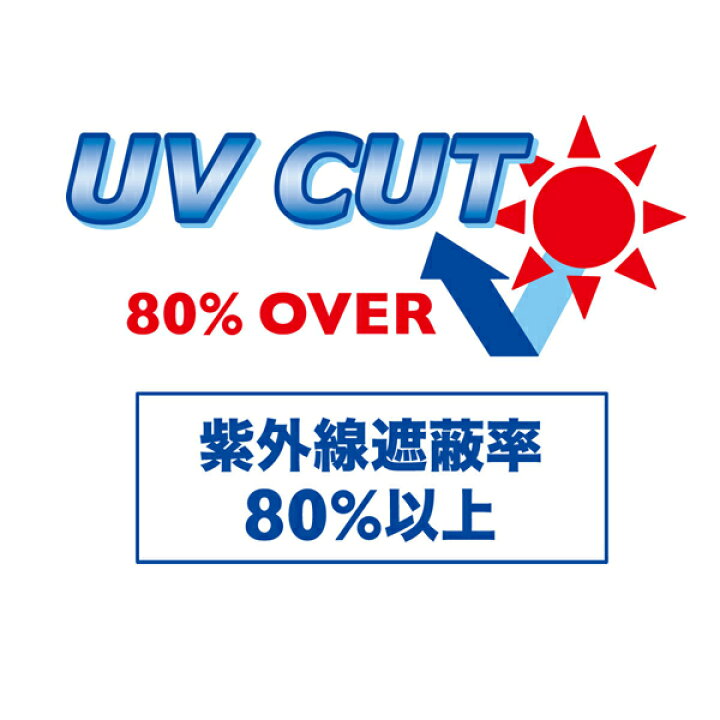 楽天市場】◇【ミキハウス】【SALE】キャップ5900【10800円以上で送料 