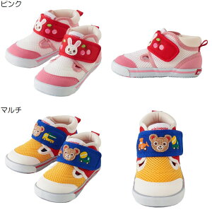 �y���|�C���g10�`1�{�z�Z�y�~�L�n�E�X�z�x�r�[�V���[�Y13000�y3,980�~�ȏ�ő�������(����)�z